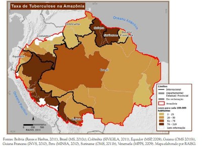 mapa8