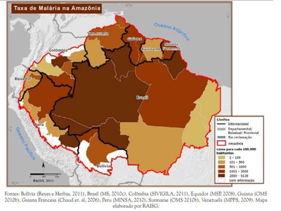 mapa9