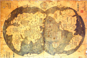mapa_chines