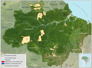mapa_sad_munic_critico_02_2015_bioma