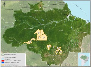 mapa_sad_munic_critico_03_2015_bioma