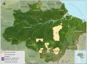 mapa_sad_munic_critico_04_2015_bioma