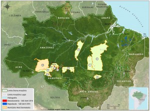 mapa_sad_munic_critico_04_2016_bioma