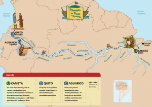 mapa_viagem