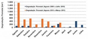 mar_figura4
