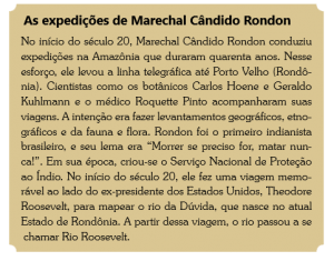marechal_candido_rondon