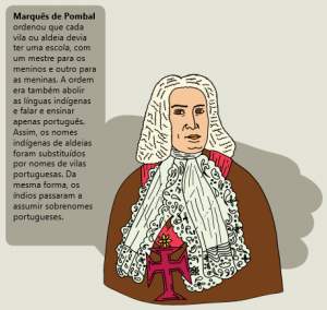 marques_de_pombal