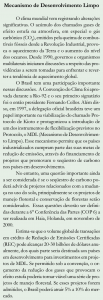 mecanismo