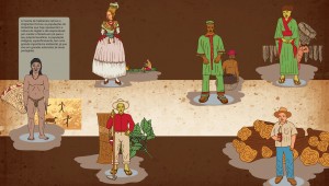 mescla_de_habitantes