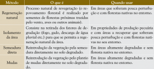 metodo