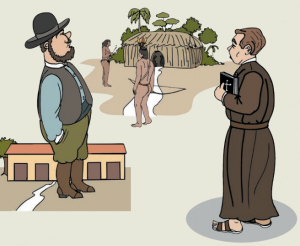 missoes_religiosas
