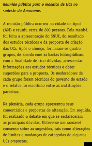 mosaico_UCs