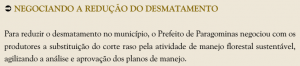 negociacao_desmatamento