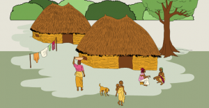 negros_na_amazonia