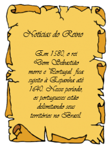 noticias_do_reino