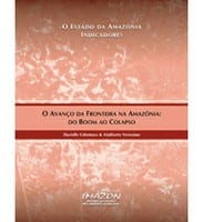 o_avanco_da_fronteira_na_amazonia