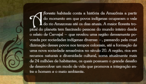 o_livro
