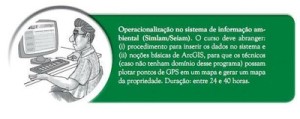 operacionalizacao
