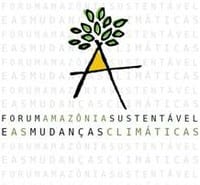 outros9
