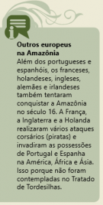 outros_europeus