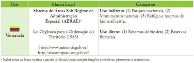 pais3