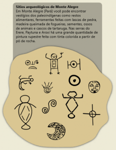 paleoindigenas