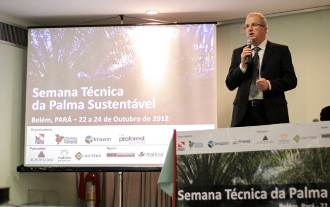 palmasustentavel_2