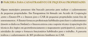 parceria_cadast_peq_prop