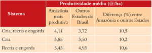 pecuaria_desafios2