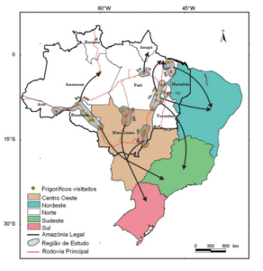 pecuaria_desafios3