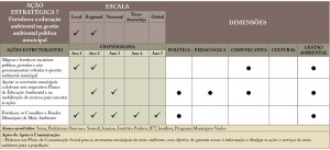 peduc_AEstg_07