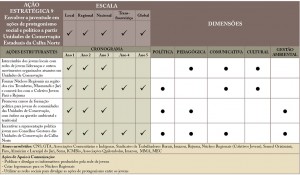 peduc_AEstg_09
