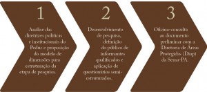peduc_setas