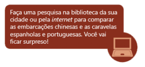pesquisa_1