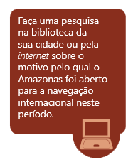 pesquisa_3