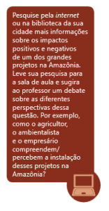 pesquisa_4