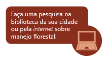 pesquisa_5