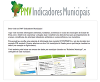 pmv