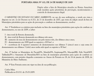 portaria_MMA_102