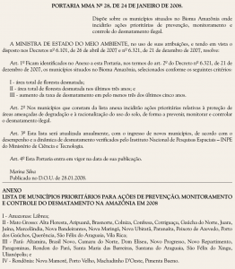 portaria_MMA_28