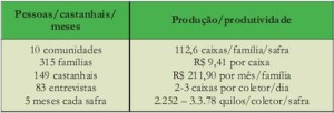 potencial_economico11