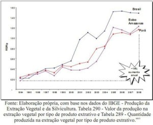 potencial_economico14