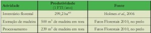 potencial_economico9