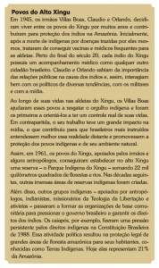 povos_do_alto_xingu