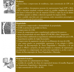 prod_prop_tecnico