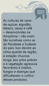producao