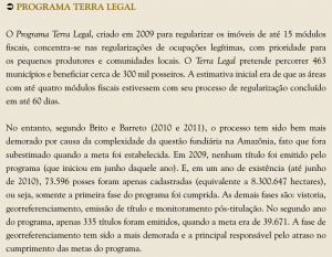 prog_terra_legal