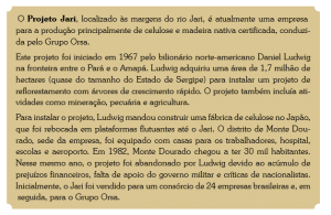 projeto_jari