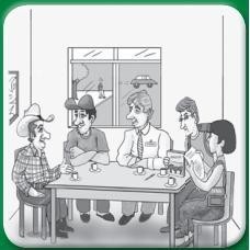 promova_reunioes