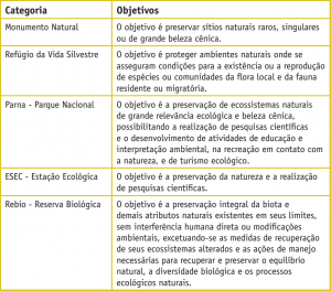 protecao_integral